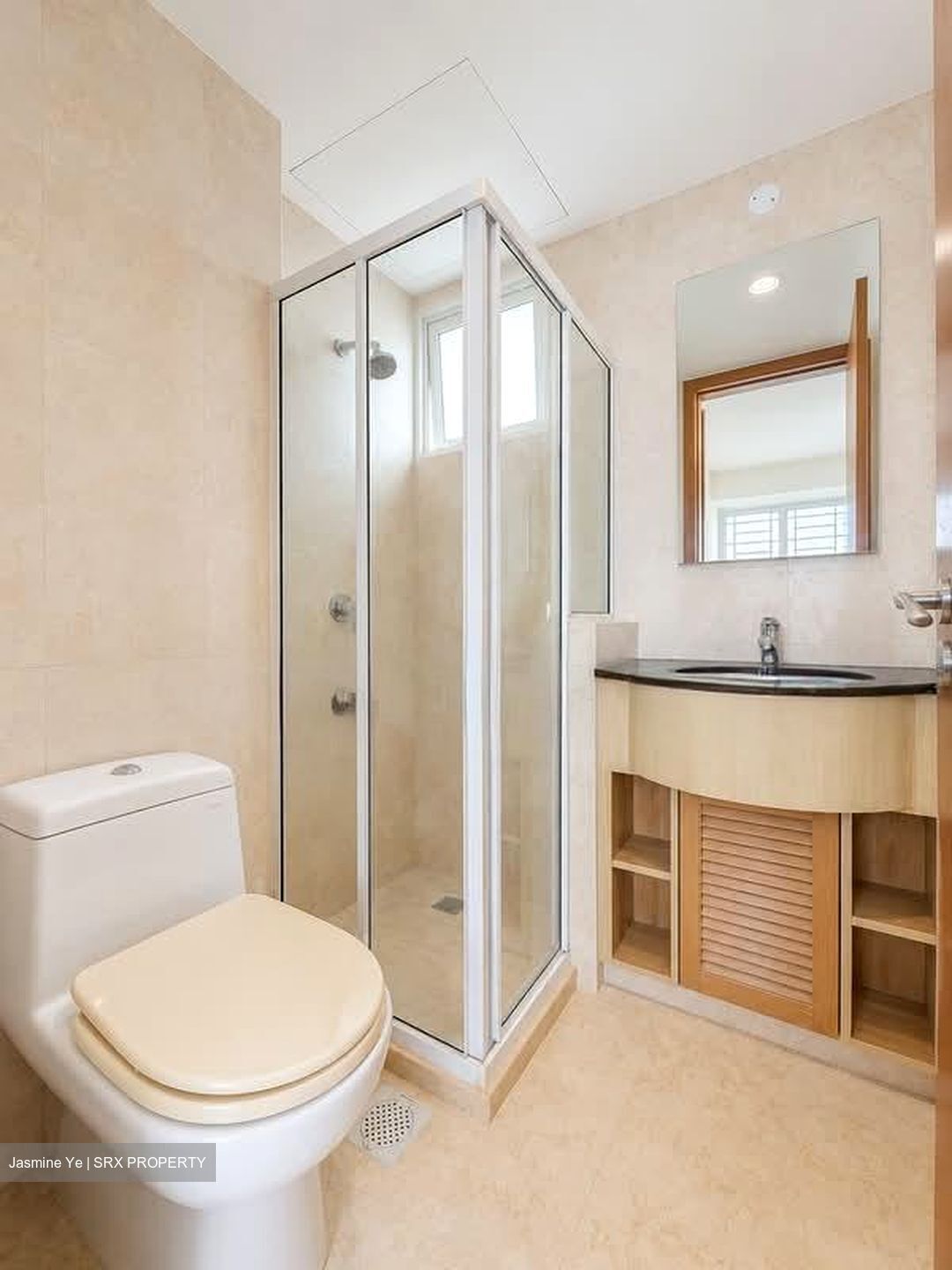 Queens (D3), Condominium #602971531